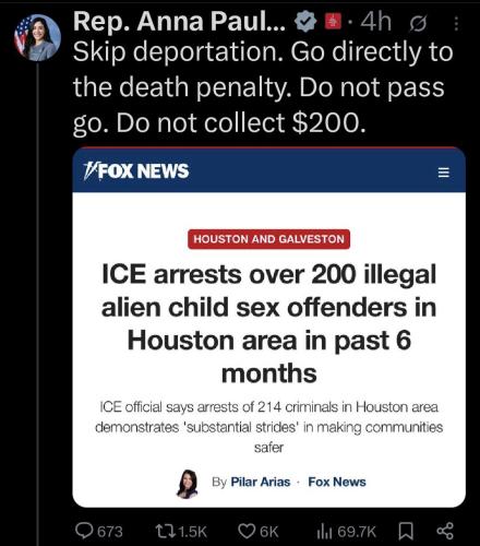 IMG_20250729_071559_210