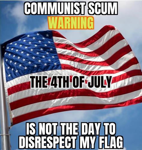 ZomboMeme 03072025170225