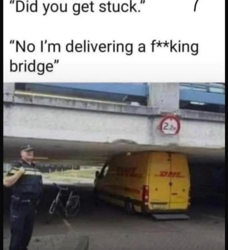 48ae2c89-1ffe-4f06-96fb-74b9361cf063