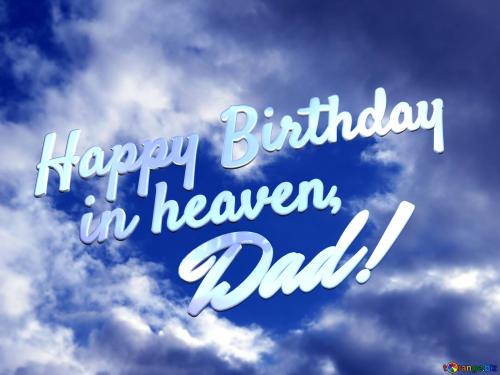 happy-birthday-heaven-dad-purple-color-love-heaven-3546