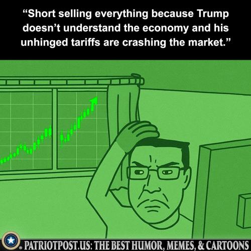 0000000000000000000000000000000000000000000000000000000000000000000000000000000000000000000000000000000000000000000000000000000000000000000000000000000000000000000000000000000000000000000000000000000000000000ttf