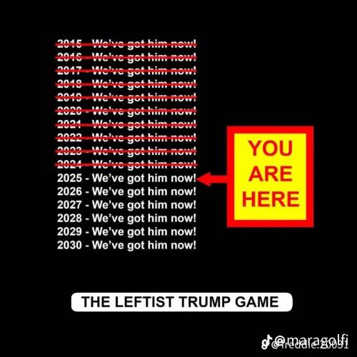 60F5A5E8-78A2-4757-B99C-DE2FC22D70A8