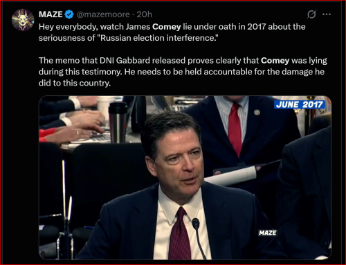 Screenshot 2025-07-19 190154