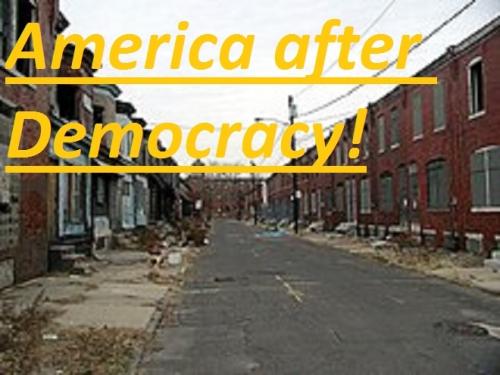 america-after-democracy