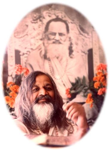 ,     ,    324779683_12676030304