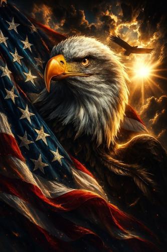 cc77636f-e779-4656-b171-03dd901a9992