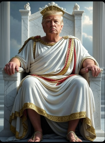 Screenshot_20250710-211252.X