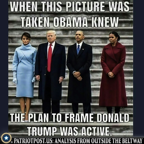 05:37:15 GMT-0500 (CDT)