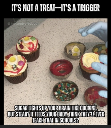 Screenshot 2025-07-22 120053