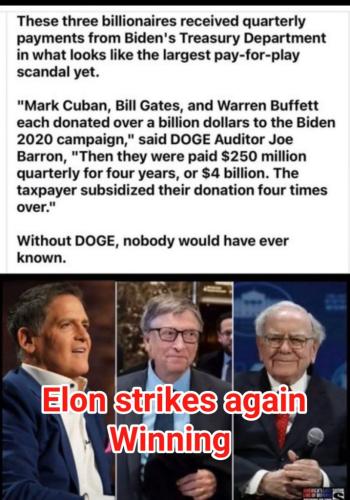 5CC4FC63-D830-409F-80E9-59A1FA0A33D2