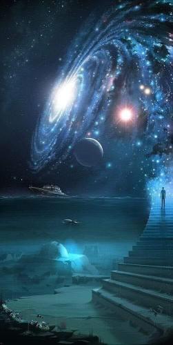 ,                GAkHyqHWIAACt_p