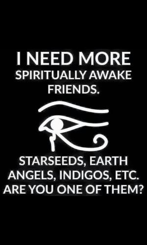 0fbf5e24635902206f4aa4863f806cfc