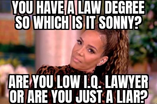 ZomboMeme 11072025153813