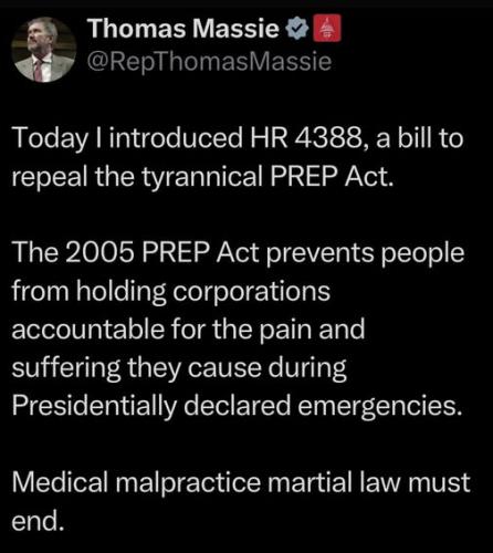 518273242_1310852107714626_6998932376976465855_n