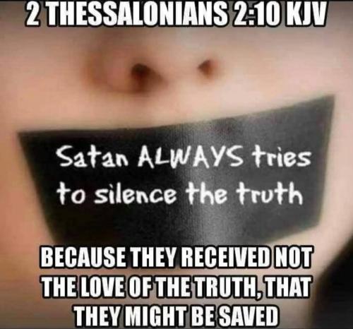 7f0110a3-762d-4f39-989b-2b0d90456591