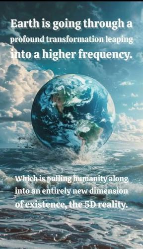 518292119_748227748093420_6682844190219235624_n