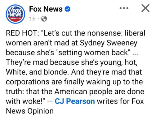 b646b510-45b6-459a-8475-ce7e01f17ed5