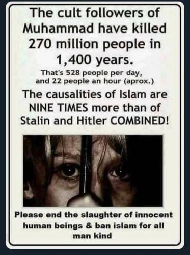 IMG_20250701_173842_259