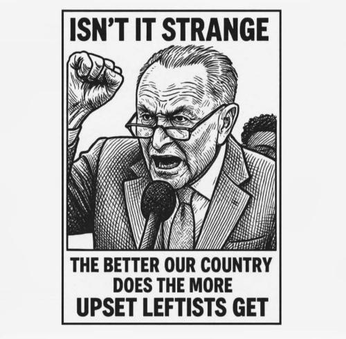 FB_IMG_1751856430164