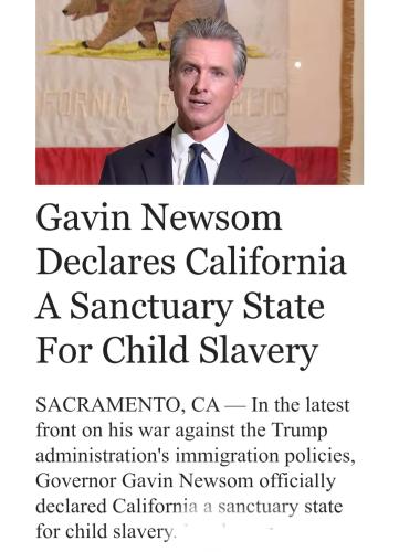 Screenshot_20250712_133839_Outlook