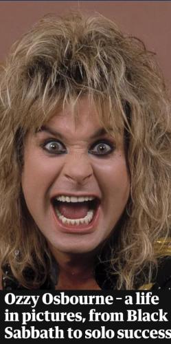 b4c6f33c-2a2f-4790-9b06-0124eef0a7e3