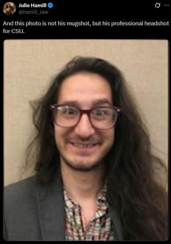 FB_IMG_1752507010703