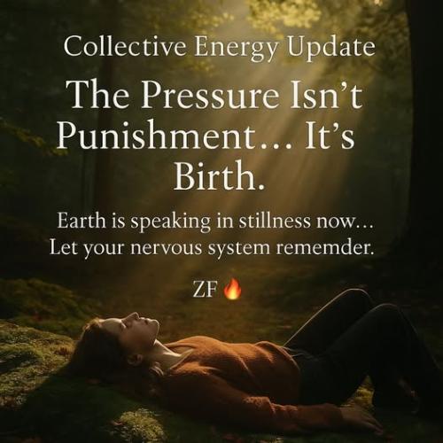 521586742_758625253518944_6423720610368637984_n