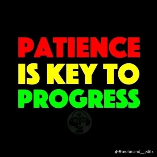 9572063de2d51a8ba643d39da4d28a98