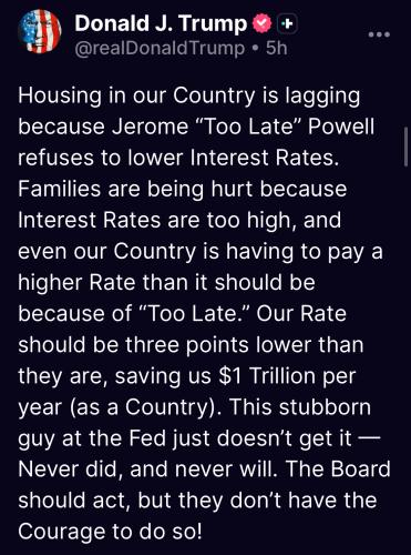 14:02:38 GMT-0500 (Central Daylight Time).image