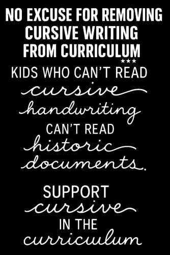 110f5c83-52c6-46aa-9e7d-555193507b1b