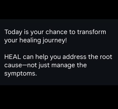 515440398_2231687580619559_8535149364284390724_n