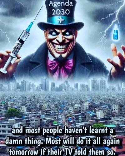 FB_IMG_1753729693721