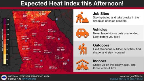 4A3A9B2D-09B6-4036-B7C2-4297906E1FD9