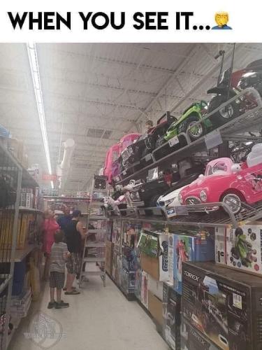 b66dff4c-cc1d-4e10-808e-502d60e088fd