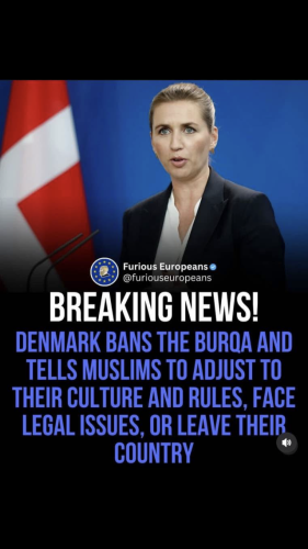 10:01:01 GMT-0400 (EDT).image