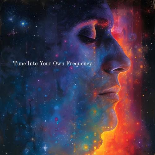 641ca6ae5f9ecd122083c4e6b5f2bbb1