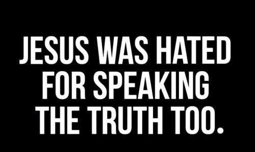 ab15b51ea209e1ac63616e03a772f868