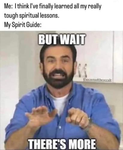 519594025_752666110982917_5524257523231037913_n