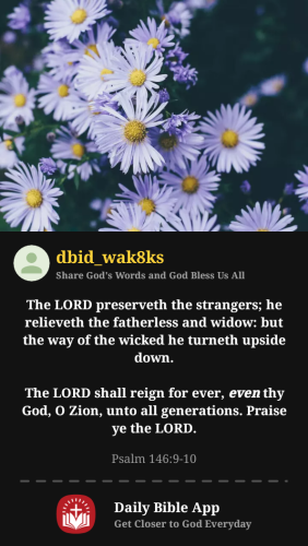 2025-07-181752853217098