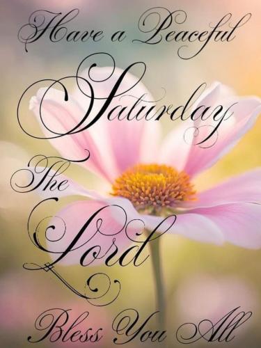 515506888_750266077507741_1352899478017640388_n