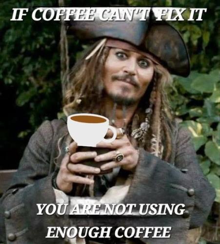 518974989_600026823170467_5486830663253714488_n