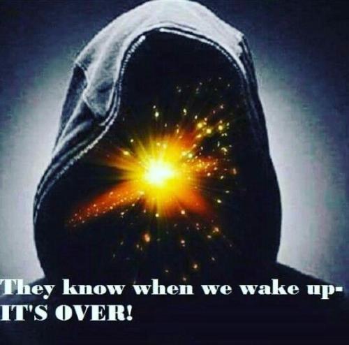 b027631967f4775f2075473ee20b2106