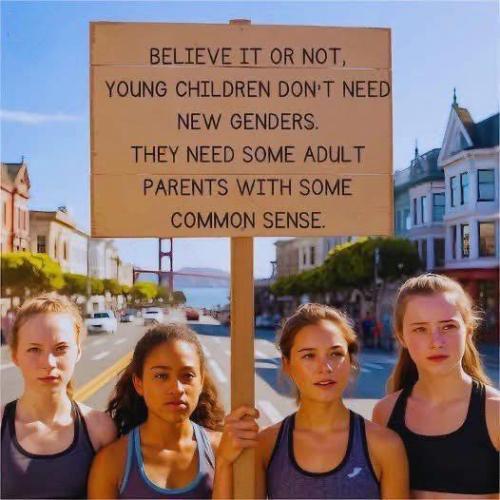 518337182_122131341656807637_1114513302307702401_n