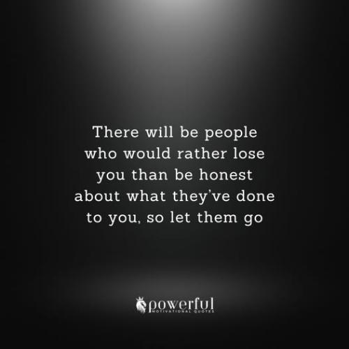 514284195_1093515362648830_3976418187637089193_n