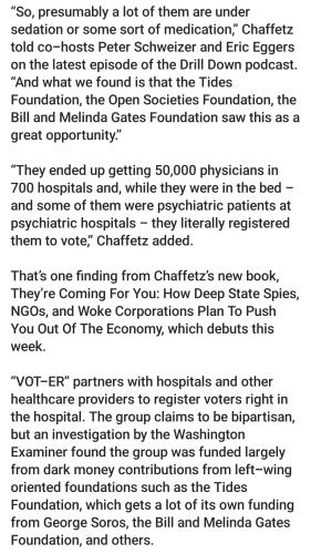 Screenshot_20250702_120132_Instagram