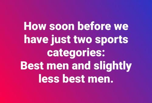 8d55ada2-2b26-4571-87f9-f45a86d0fdfa