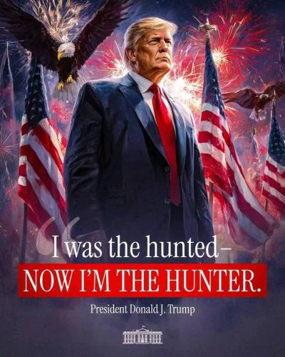 520413254_122122147766897780_550317517899395391_n