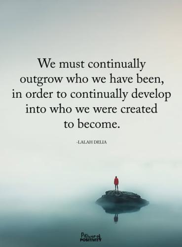 522608546_1255550489939735_2980454022807053043_n