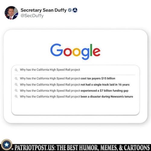 01K0VX6YB8JWZFG65YFG54VDTN