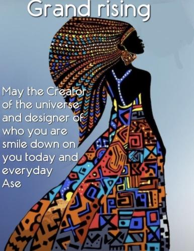 d0733f34766dbdbd82c3369a9a9c2f60